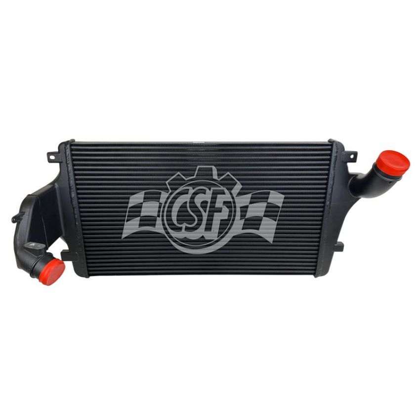 CSF 6083 Intercooler