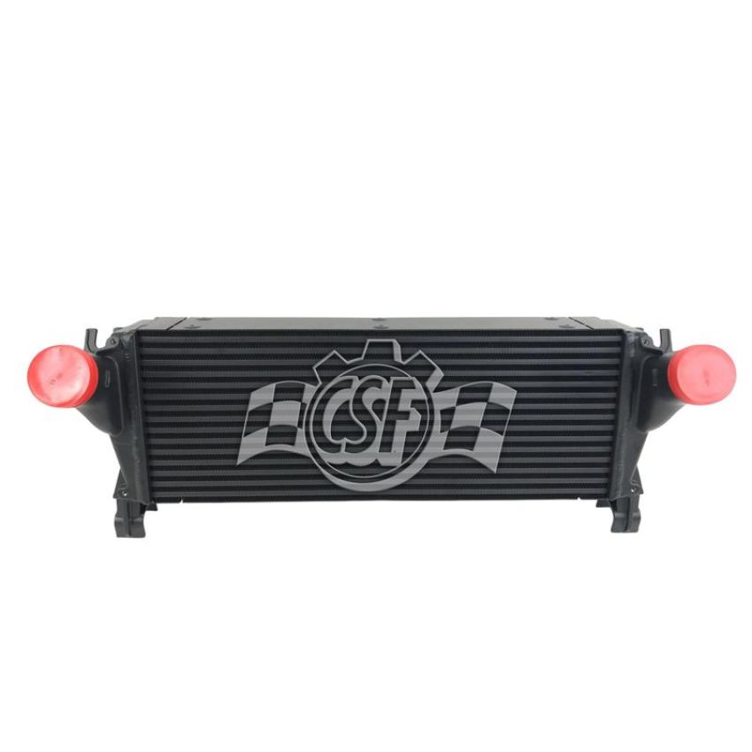 CSF 6098 Intercooler