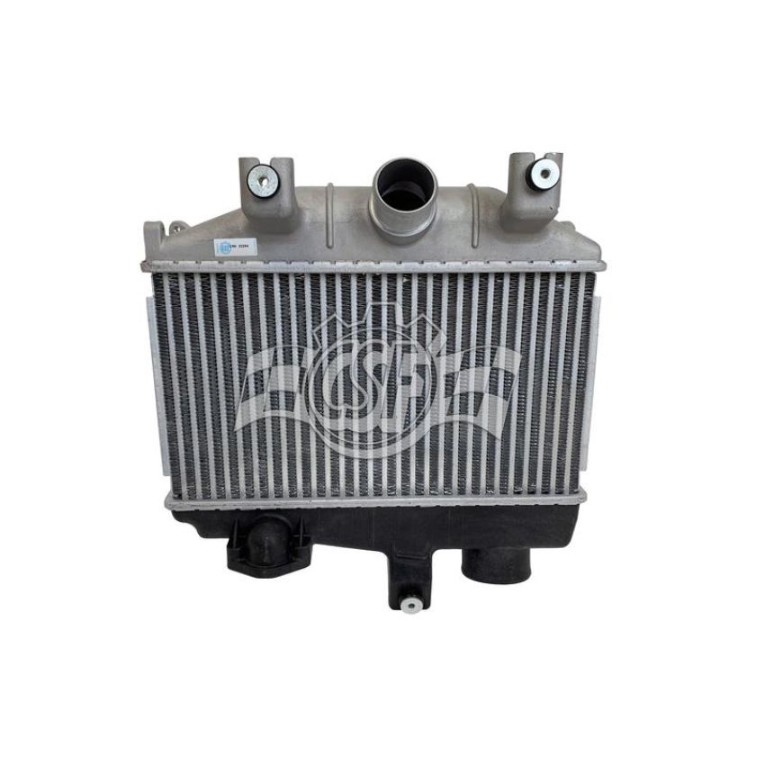 CSF 6099 Intercooler
