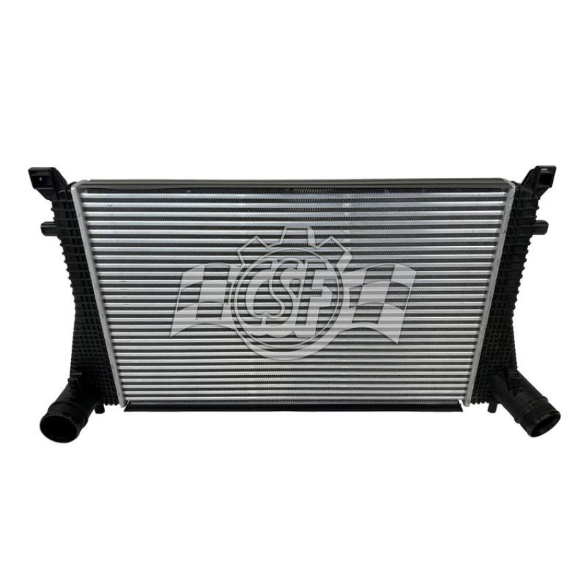 CSF 6100 Intercooler