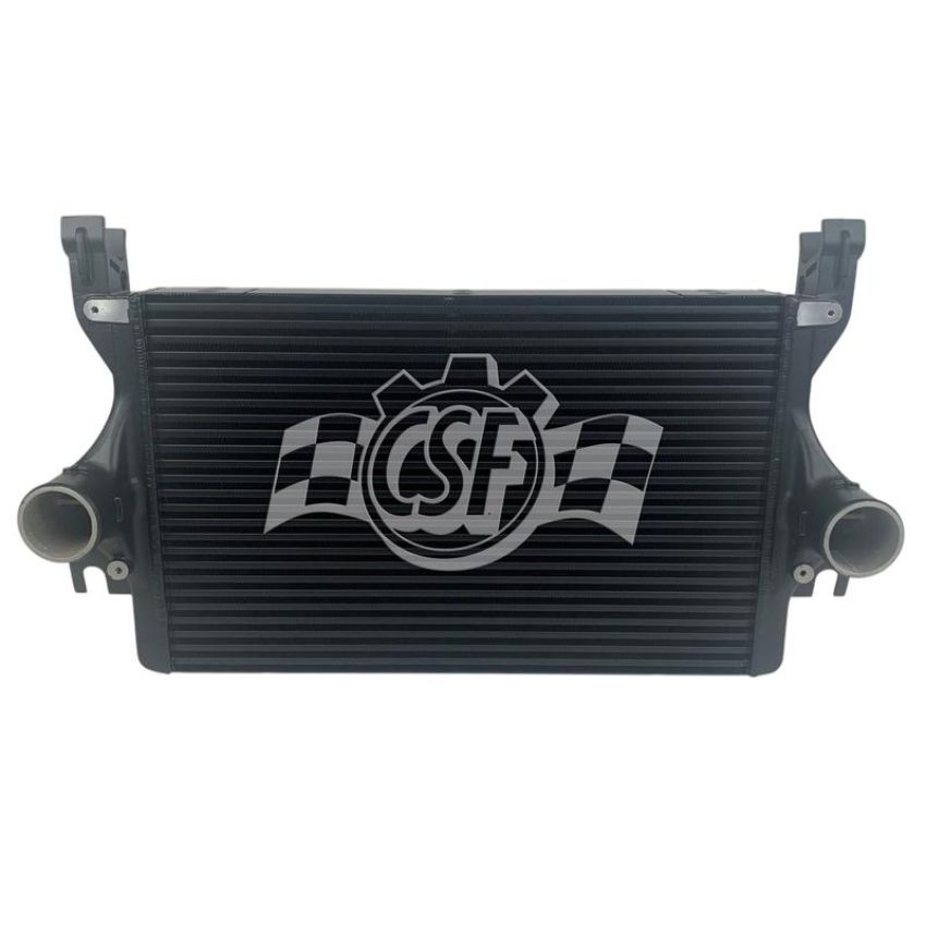 CSF 6101 Intercooler