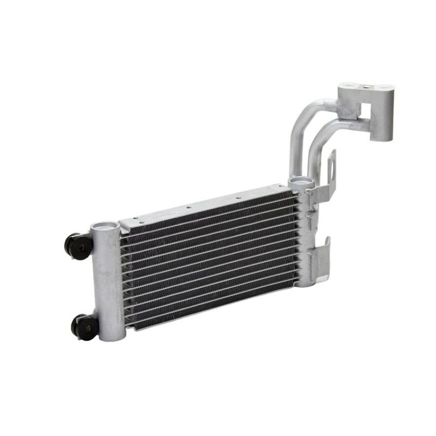 CSF 8042 Power Steering Cooler