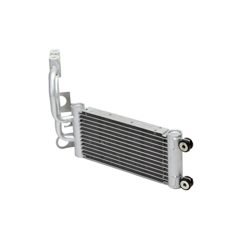 CSF 8042 Power Steering Cooler