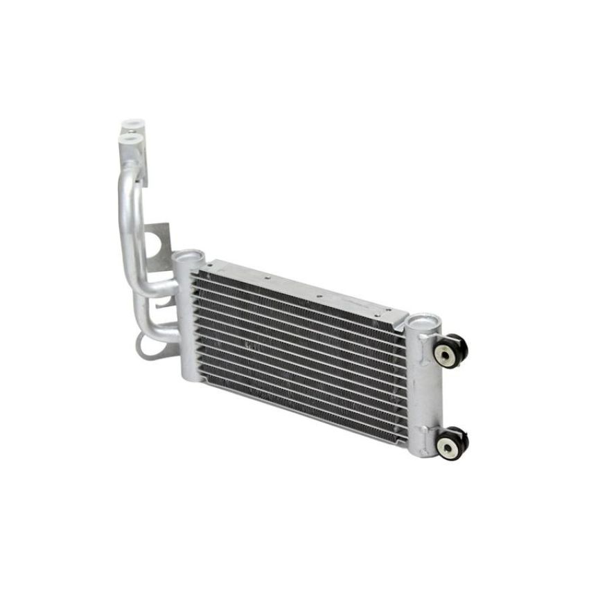 CSF 8042 Power Steering Cooler