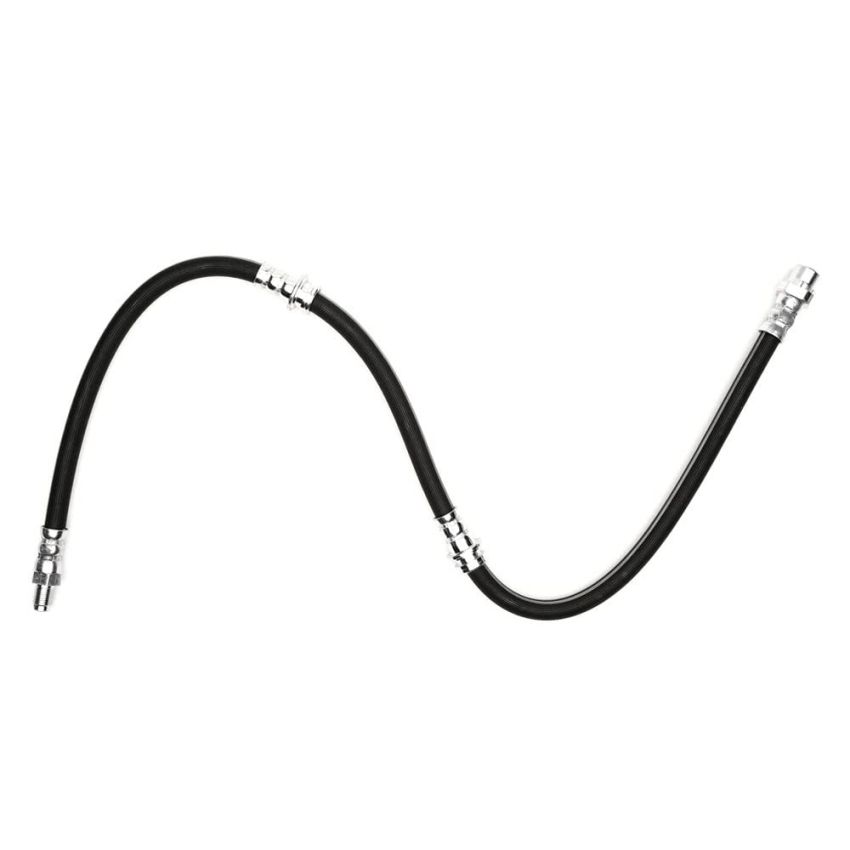 Dynamic Friction 350-31062 Brake Hose