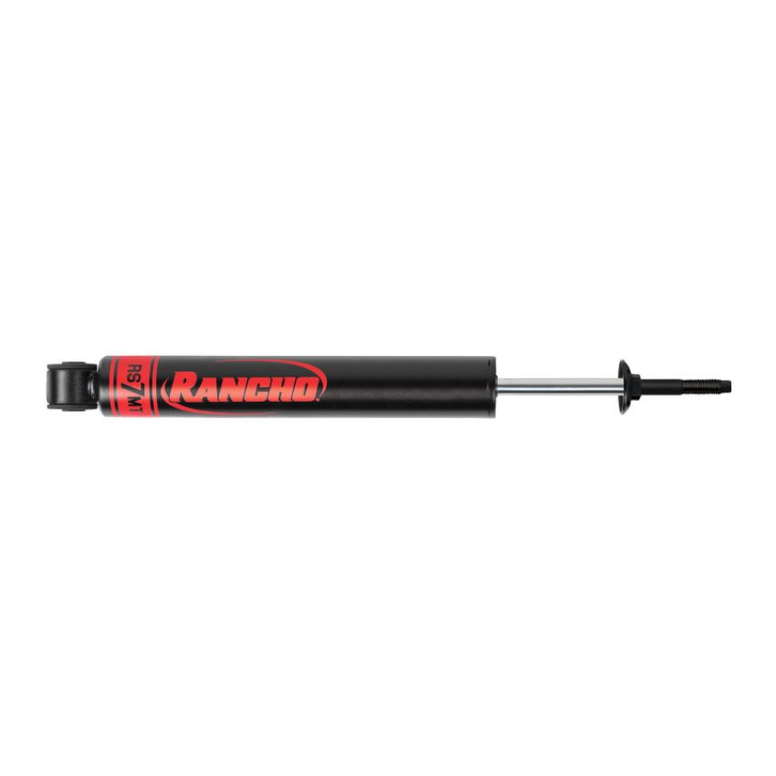 Rancho RS77305 RS7MT Shock Absorber