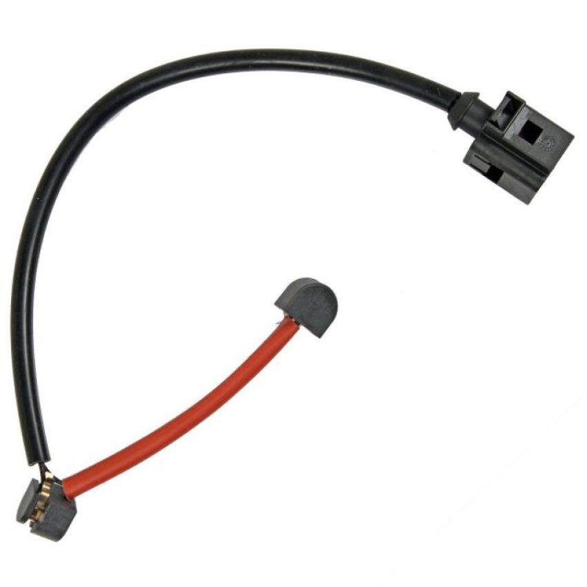 PowerStop SW-1679 Disc Brake Pad Wear Sensor