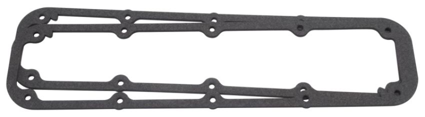 EDELBROCK EDE7593 Valve Cover Gasket Set - Chrysler Magnum
