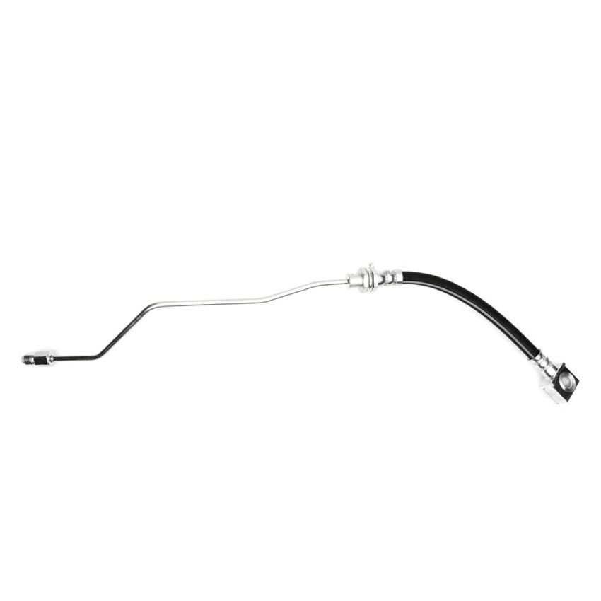 Dynamic Friction 350-40260 Brake Hose