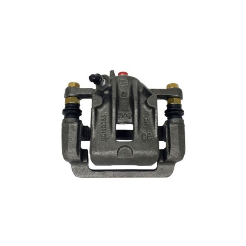 PowerStop L3101 Autospecialty By PowerStop Replacement Brake Caliper