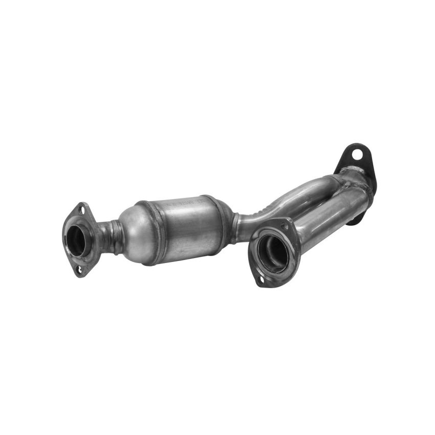 Eastern Catalytic 40761 Federal / EPA Direct-Fit Converter Assembly
