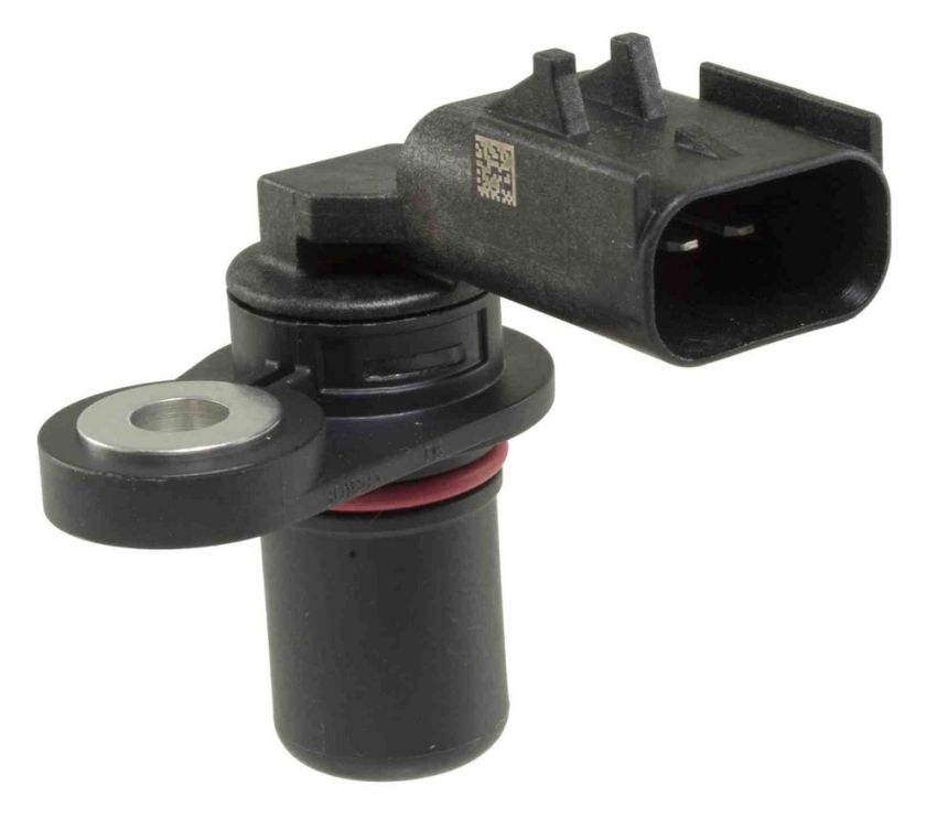 NTK EH0394 Engine Crankshaft Position Sensor