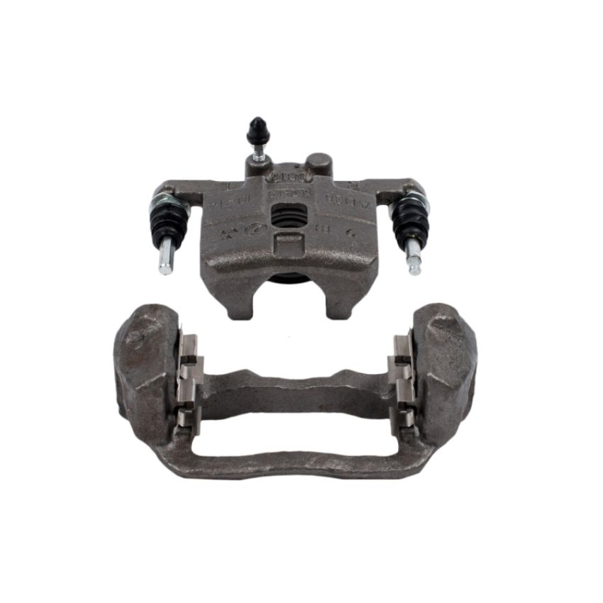 PowerStop L2067 Autospecialty By PowerStop Replacement Brake Caliper