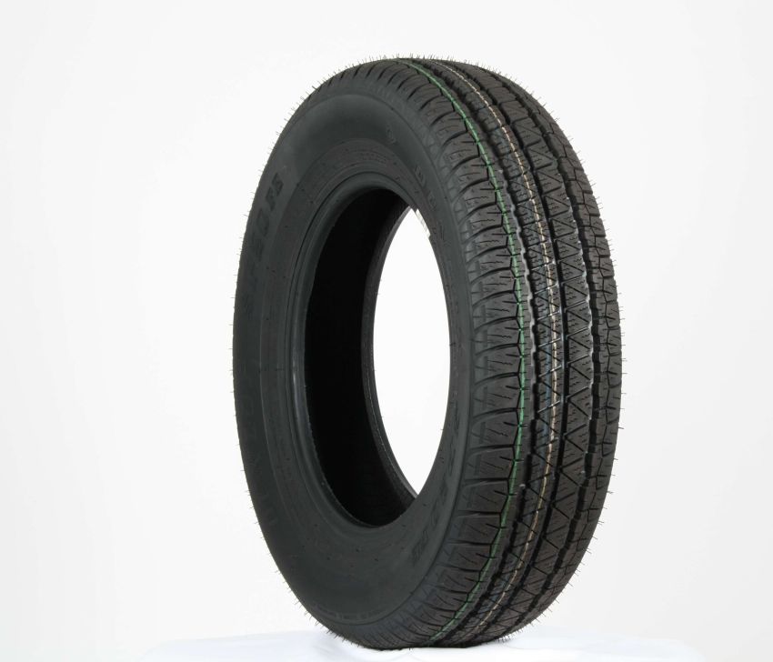 DUNLOP SP 20 Fe 185/65R14 All-Season