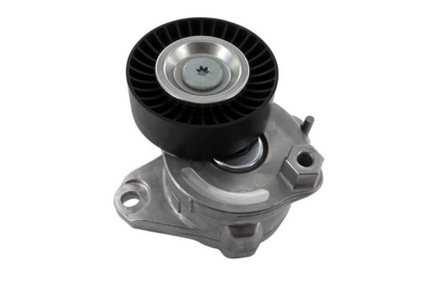 VAICO V30-1366 BELT TENSIONER