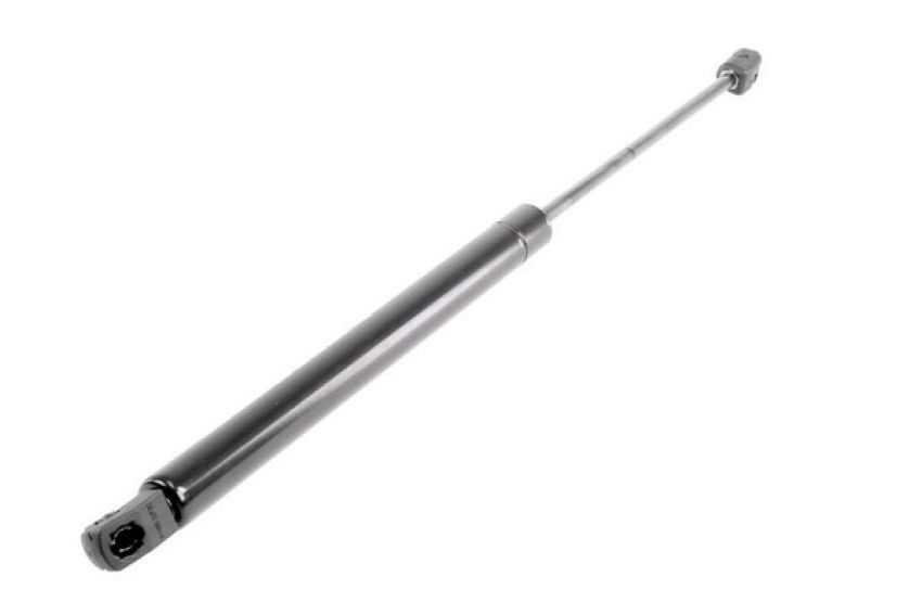VAICO V10-1966 SUPPORT