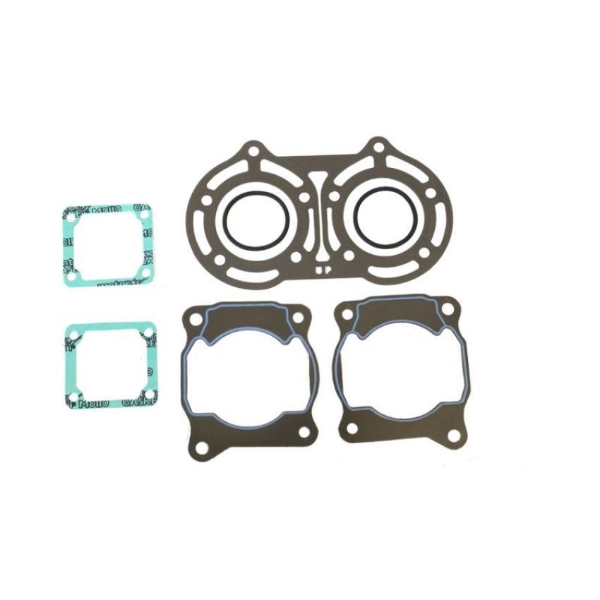 Athena P400485600351/2 Top End Gasket Kits