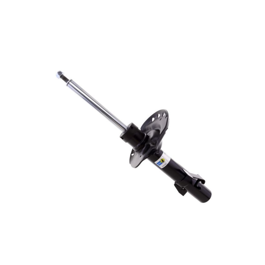 Bilstein 22182869 B4 OE Replacement - Suspension Strut Assembly