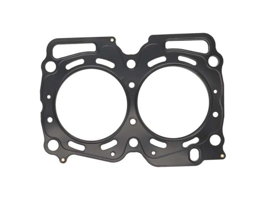 Wiseco W6432 Subaru EJ22T Cylinder Head Gasket