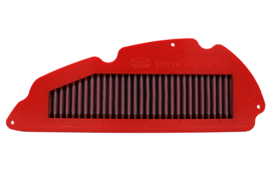 BMC FM636/04 13-17 Honda Nss Forza 300 Replacement Air Filter