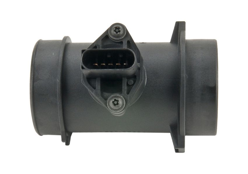 Bosch 0280217114 Bosch Mass Airflow Sensor