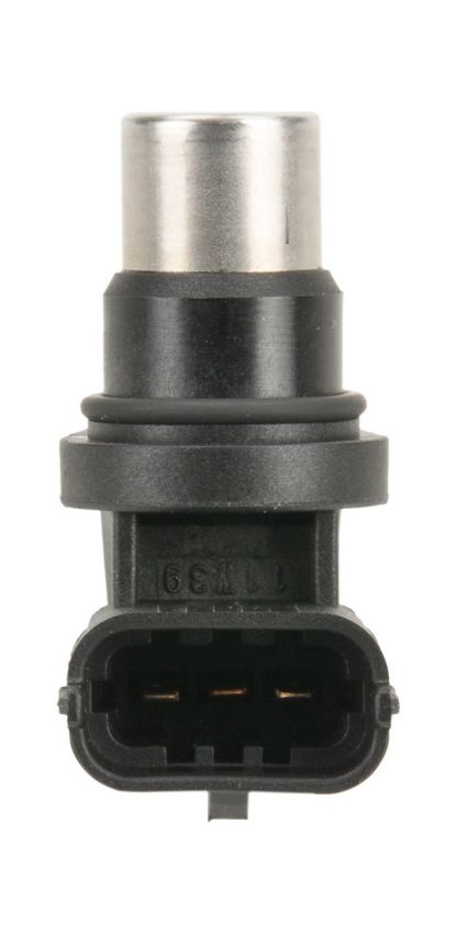 Bosch 0232103040 Bosch Camshaft Sensor