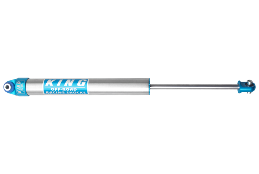 King Shocks 20C001-391 RAM 1500 TRX 21+
