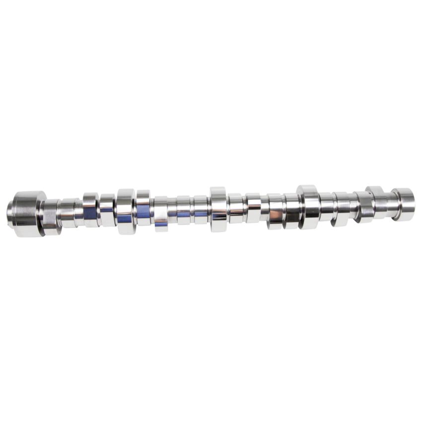 COMP Cams Stage 2 Camshaft 03-08 Chrysler / Dodge / Jeep 5.7L Hemi Engines