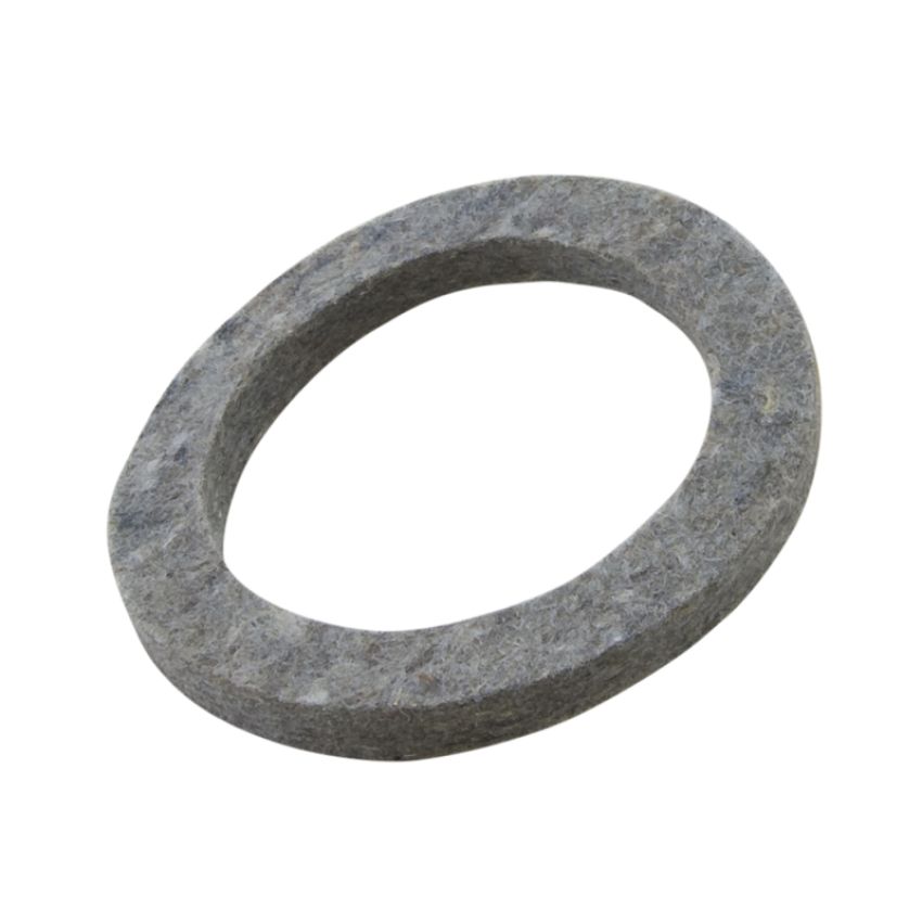 Yukon Gear & Axle YMS5M89 Yukon Gear Pinion Felt