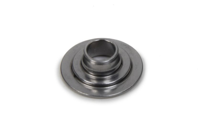 PAC RACING SPRINGS PACPAC-R632 1.250 Pacaloy Valve Spring Retainers Mini 8