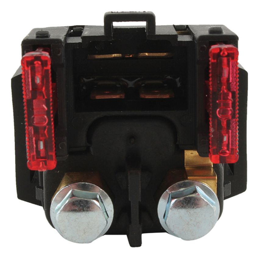 Arrowhead 240-54066 Yamaha Starter Relay