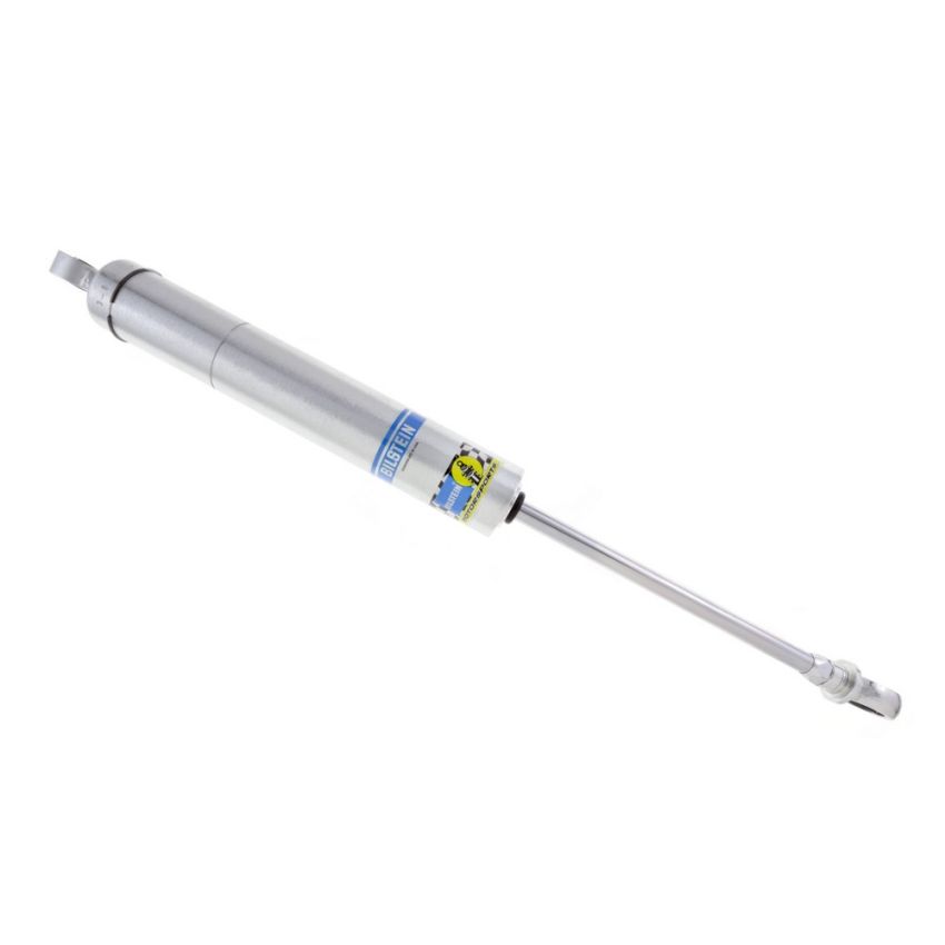 Bilstein F4BE5H918M1 SLS-M Series - Suspension Shock Absorber
