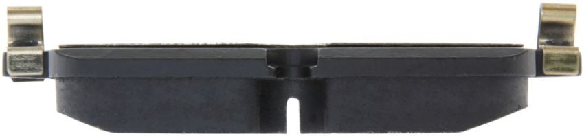 Stoptech 308.17530 Street Brake Pads - Rear