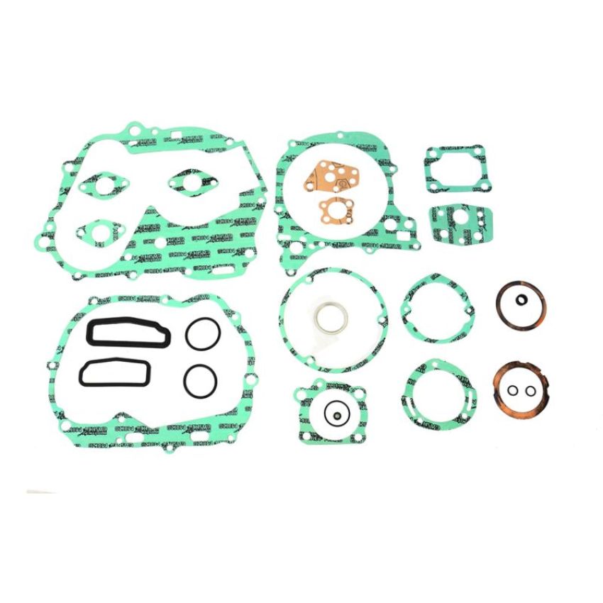 Athena P400210850090 Complete Gasket Kits