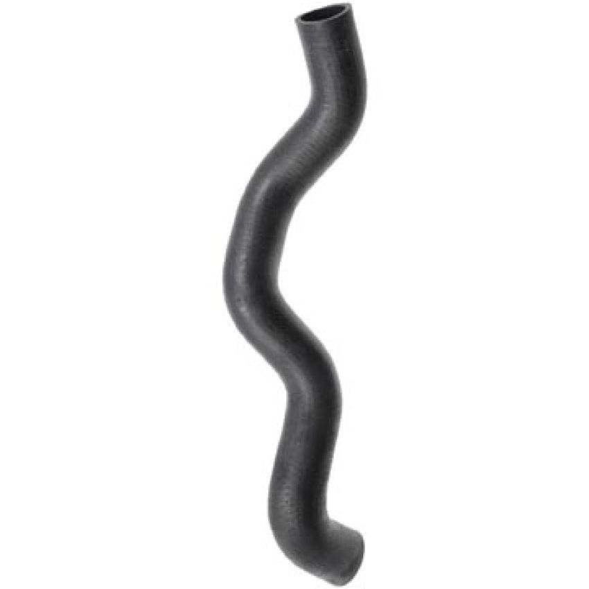 Dayco 71144 Radiator Hose