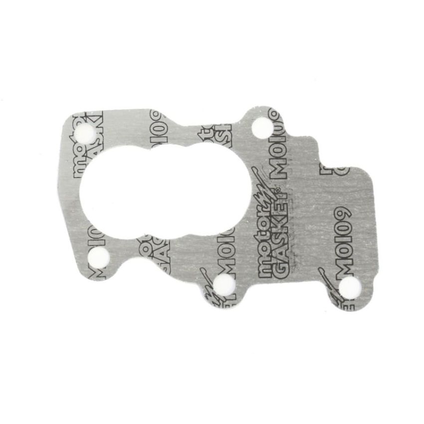 Athena S410195051014 Harley-Davidson Models Oil Pump Cover Plate