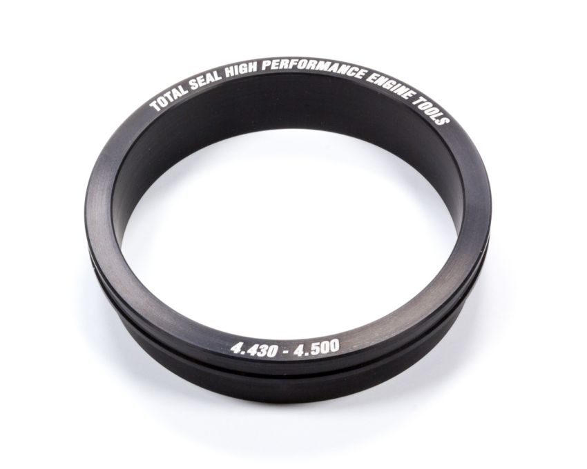 TOTAL SEAL TOT08930 Piston Ring Squaring Tool - 4.430-4.500 Bore
