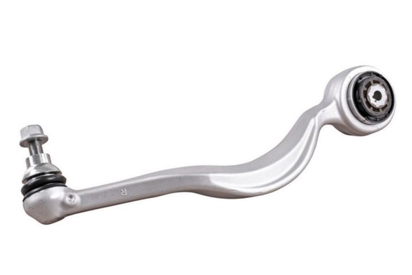 VAICO V30-3275 CONTROL ARM