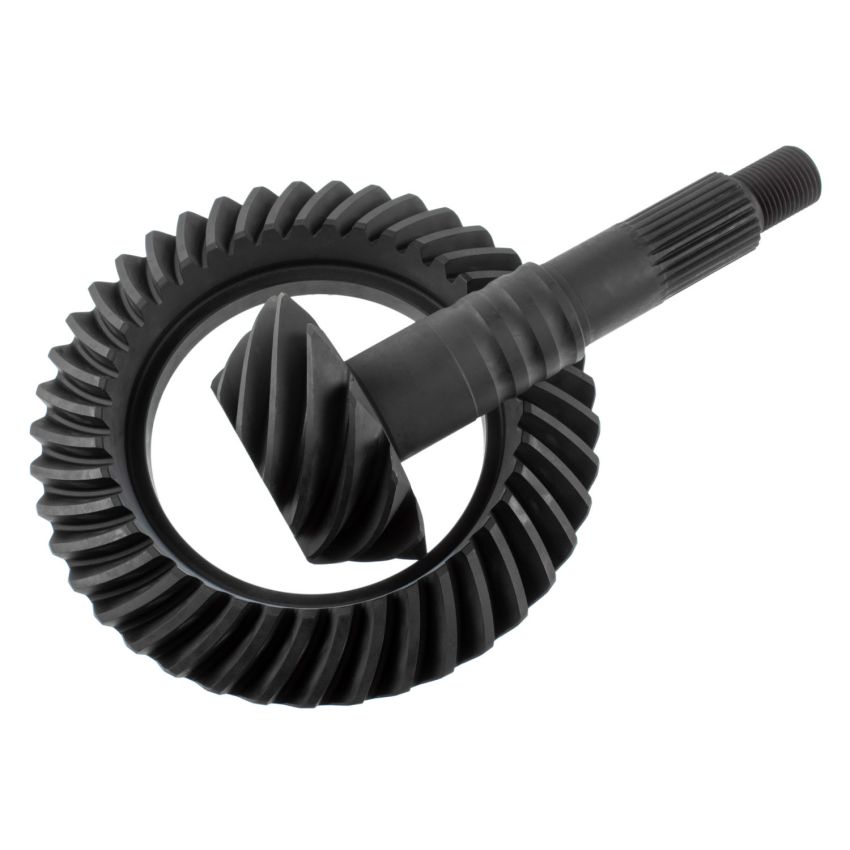 RICHMOND RIC49-0045-1 3.42 7.5in 10 Bolt GM
