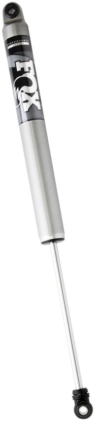 FOX 985-24-152 17 Ford F250/F350 2.0 Performance Series 12.6in Smooth Body IFP Rear Shock /1.5-3.5in lift