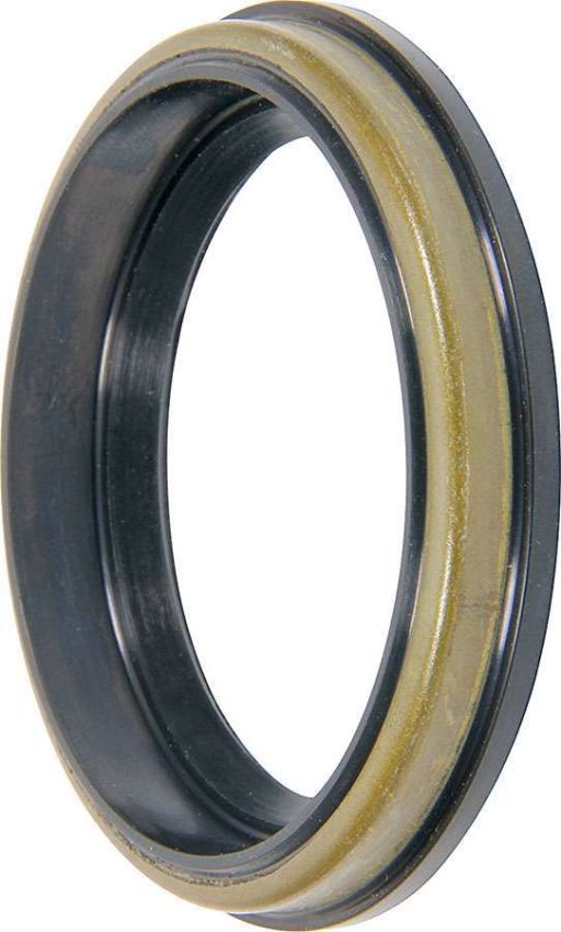ALLSTAR PERFORMANCE ALL72140 Axle Tube Oil Seal