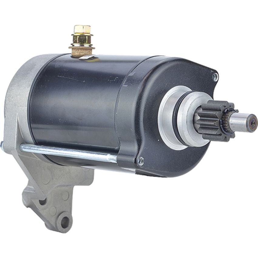 Arrowhead 410-54251 Yamaha 12V 12T Str