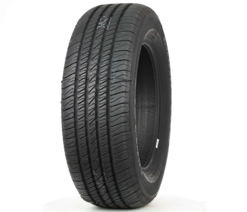 GOODYEAR Eagle LS 225/55R16 All-Season