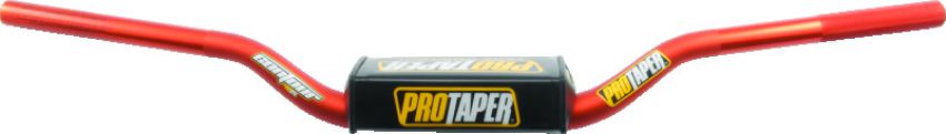 ProTaper 022028 Contour Handlebars