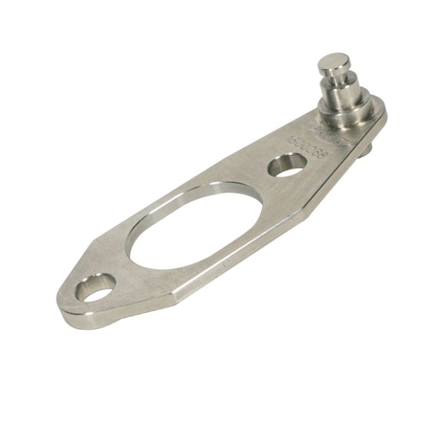 BD Diesel 1500068 P7100 Return Spring Bracket Dodge 5.9L Cummins