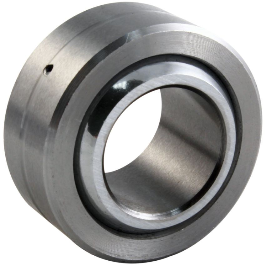 QA1 QA1COM8 Mono Ball Bearing - 1/2 ID x 1 OD