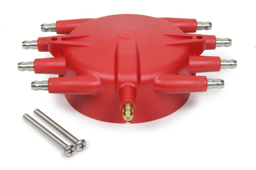 MSD IGNITION MSD8541 Distributor Cap