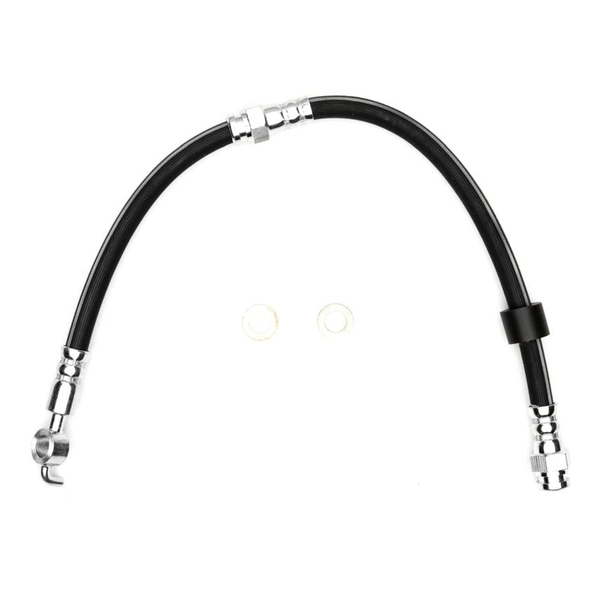 Dynamic Friction 350-80031 Brake Hose