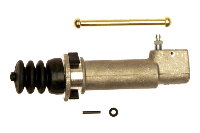 Exedy SC728 OEM Slave Cylinder; FORD
