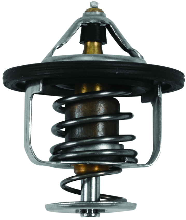 QuadBoss 401393 16-19 Polaris General 1000 EPS Thermostat